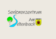 Seniorenzentrum_am_Seltenbach_mit_Hintergrund.png